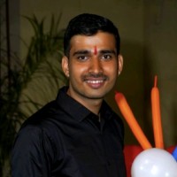 Pawan Pareek