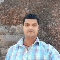 Atal Bihari