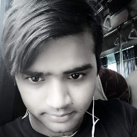 HM AMIR