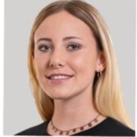 Jasmin Hügli