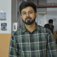 Prabir Ghosh