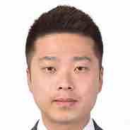 Sangjin Park