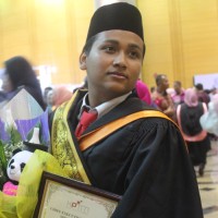 Wan Muhammad 'Izzat Wan Imran