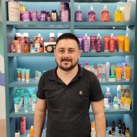 Felipe Almeida Dalbem
