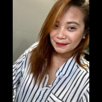 Claudine Claire Castro