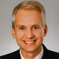 Karsten Schmidt