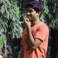 Selvanathan Viswanathan