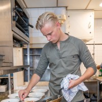Bas Kaandorp