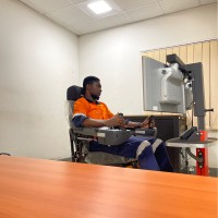 Owura Akwasi Acheampong