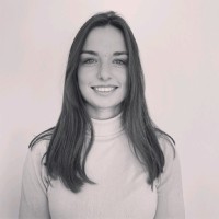 Margot Platel