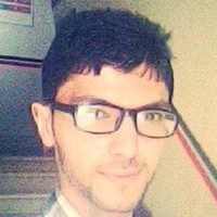 ابراهيم هواش