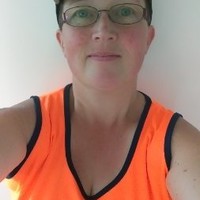 Janet Cooke