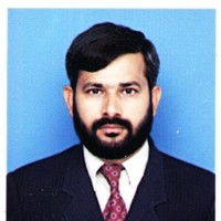 Muhammad Akram Tarar