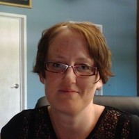 Kristi Mcmillen