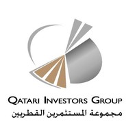Qatari Investors Group