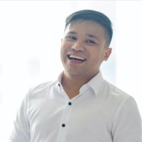 Medz Ron Macasaet