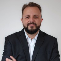 Santiago Galvis Mejia