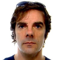 Emmanuele Bugatto