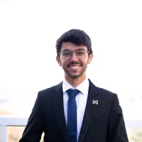 Davi Barbutti de Lima Baker