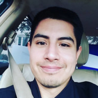 Francisco Sanchez