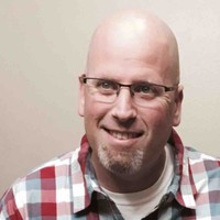 John P.