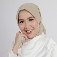 Putri Dwiandari