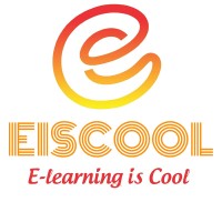 Eiscool E-learning is cool