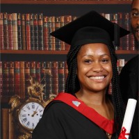 Shanice Brown