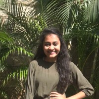 Ridhi Jain