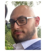 Adham Ahmed