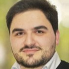 Marco Morrone