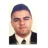 Oscar Abraham Cabrales Valenzuela
