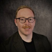 Jon Underwood