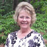 Debra Chapman