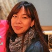 Sara J. Cruz