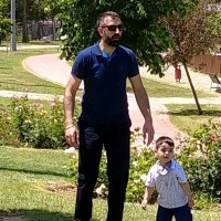 Yunus Yıldırım