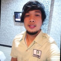 Rolly Lariosa