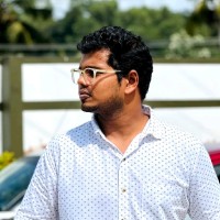 Fahad Nizar