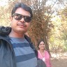 Manas Ranjan Das
