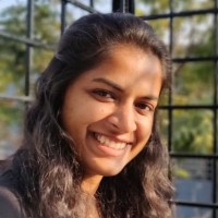 Sushmitha Gowda