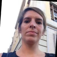 Joke De Meutter