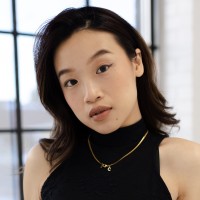 Celine Pham, Cclp