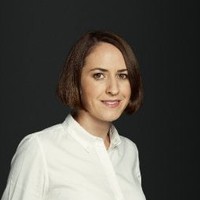 Helena Olecka