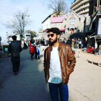 Sohail Ahmed Talks