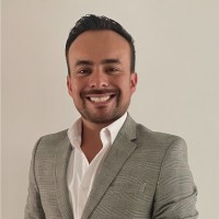 David Samudio Sánchez
