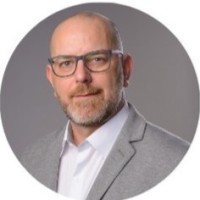 Fabricio Kruel Peuckert