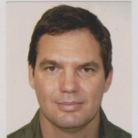 Kobus Havemann