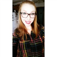 Amanda Aucoin