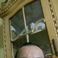 jumianto anto