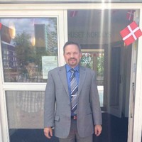 Per Kofoed